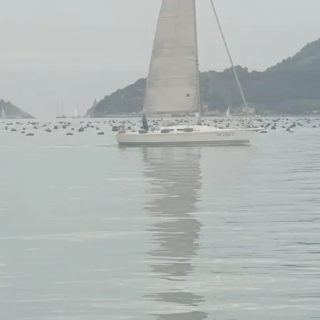 Boat Experience Holiday26 *